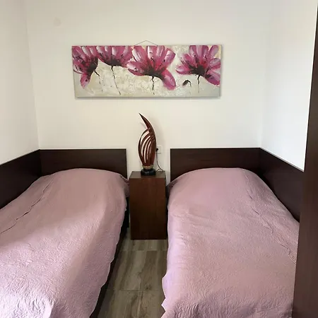 Apartamento Double Tomas Dubrovnik