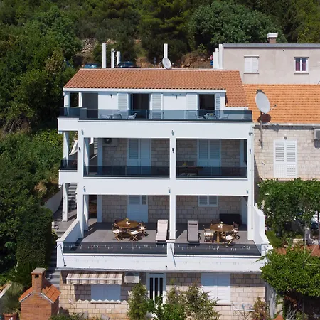 Apartment Double Tomas Dubrovnik