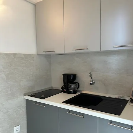 Double Tomas 두브로브니크