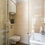 Apartmán Double Tomas Dubrovník