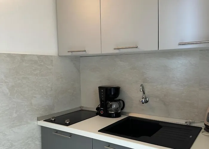 Double Tomas Dubrownik